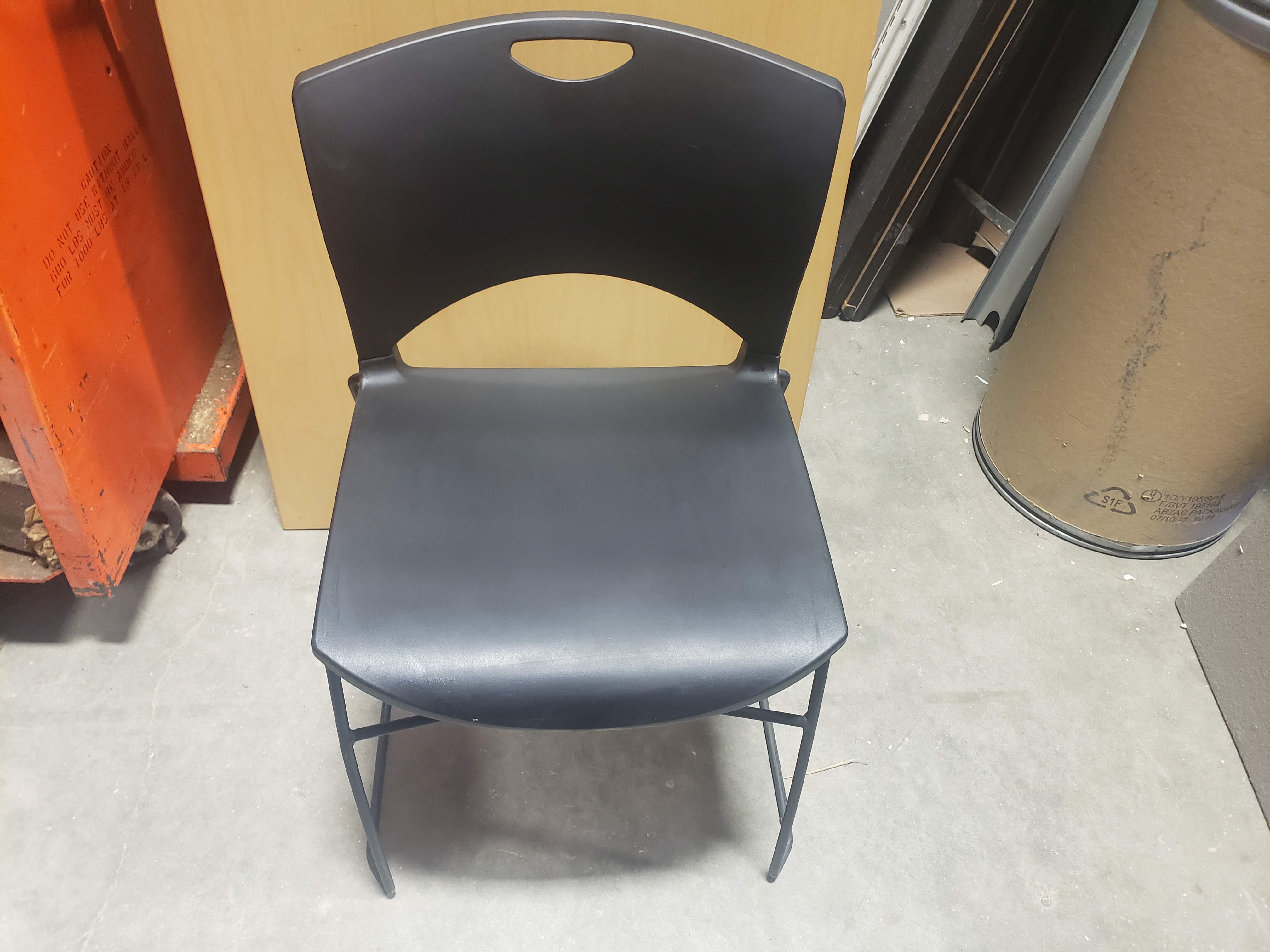 Current Pre-Owned Inventory