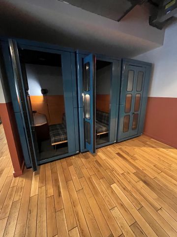 Teak Furniture
